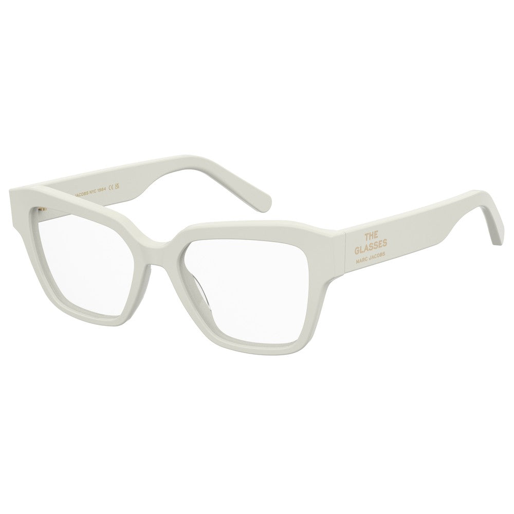 GAFAS DE VISTA MARC JACOBS MARC 862