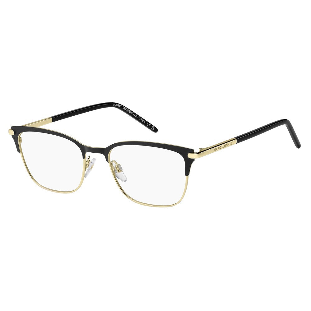 GAFAS DE VISTA MARC JACOBS MARC 870/G