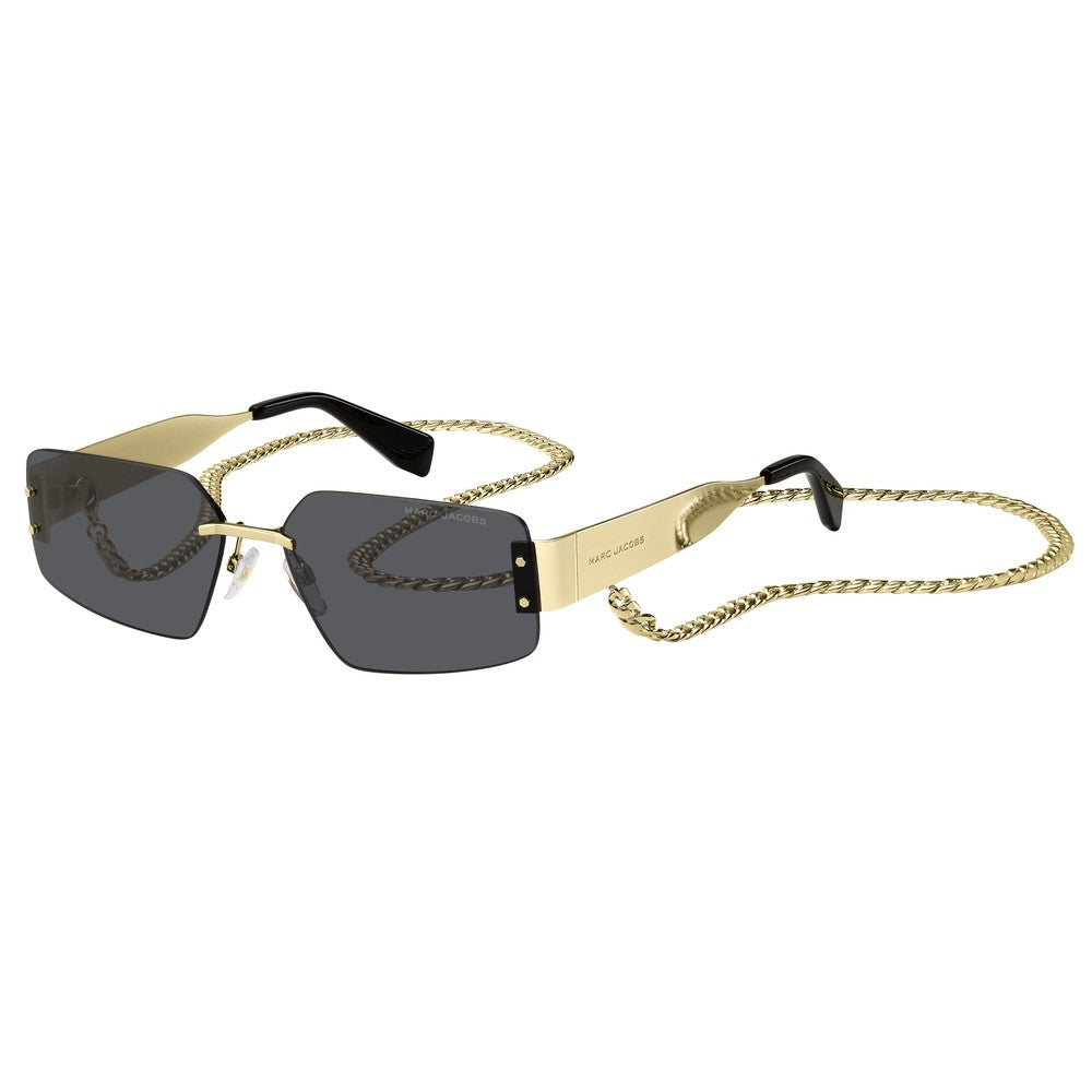 Gafas De Sol MARC JACOBS MARC 875/N/S RHL Unisex Talla 59 mm