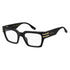 Gafas De Vista MARC JACOBS MARC 879 2M2 Hombre Talla 52 mm