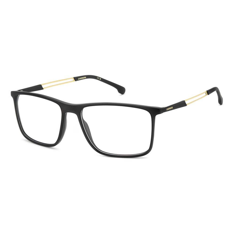 Gafas De Vista CARRERA 8924 2M2 56 Hombre Talla 56 mm