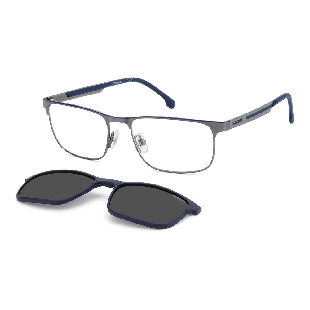 GAFAS DE VISTA CARRERA CA 8921/C