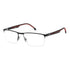 Gafas De Vista CARRERA 8926 BLX Hombre Talla 57 mm