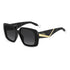 Gafas De Sol MISSONI MIS 0246/G/S 807 Mujer Talla 55 mm