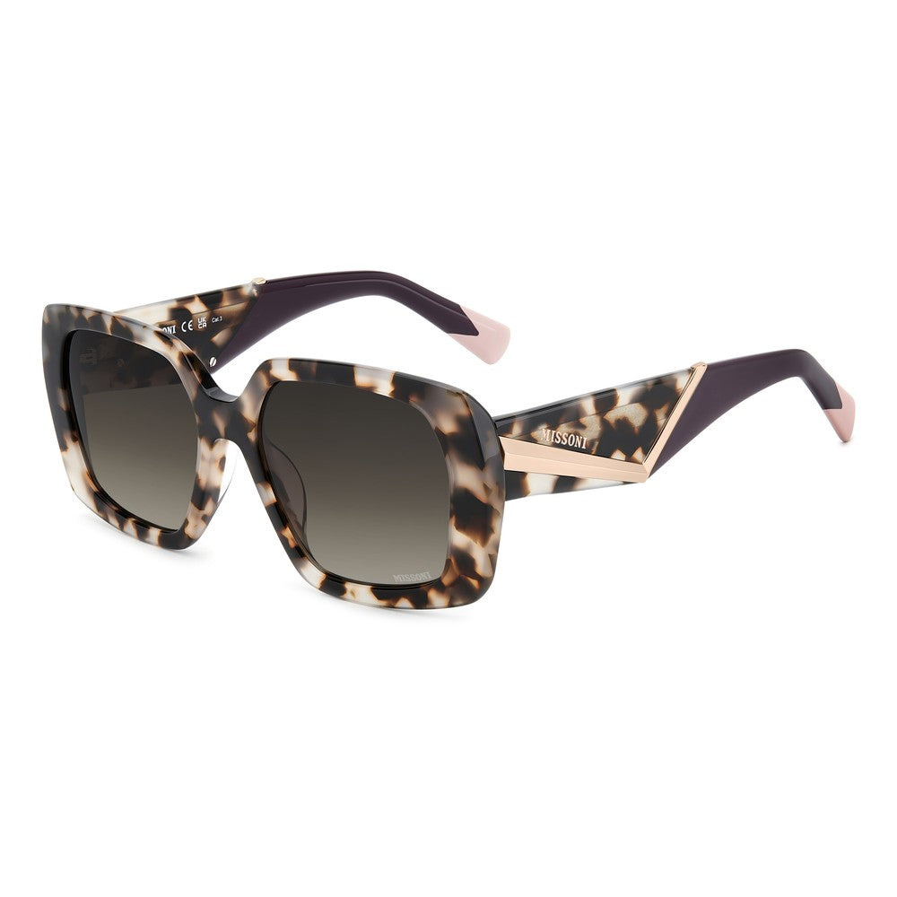 GAFAS DE SOL MISSONI MIS 0246/G/S