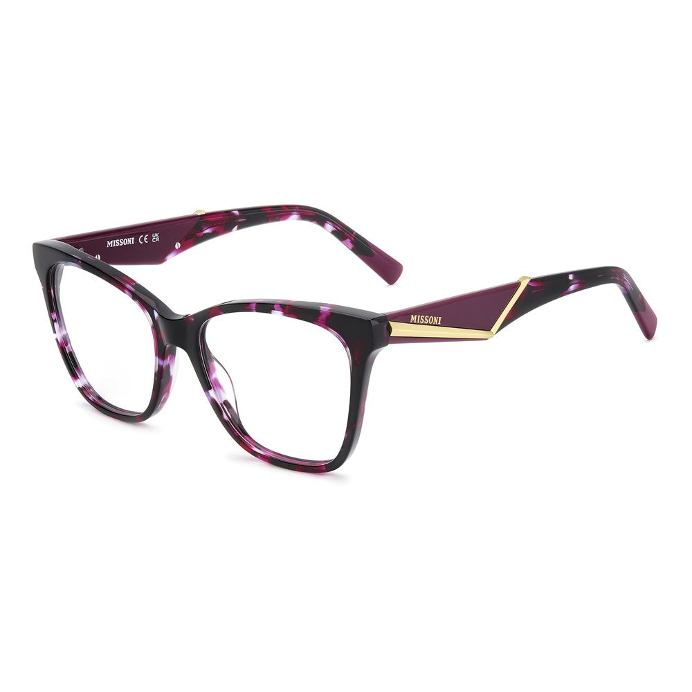 GAFAS DE VISTA MISSONI MIS 0249