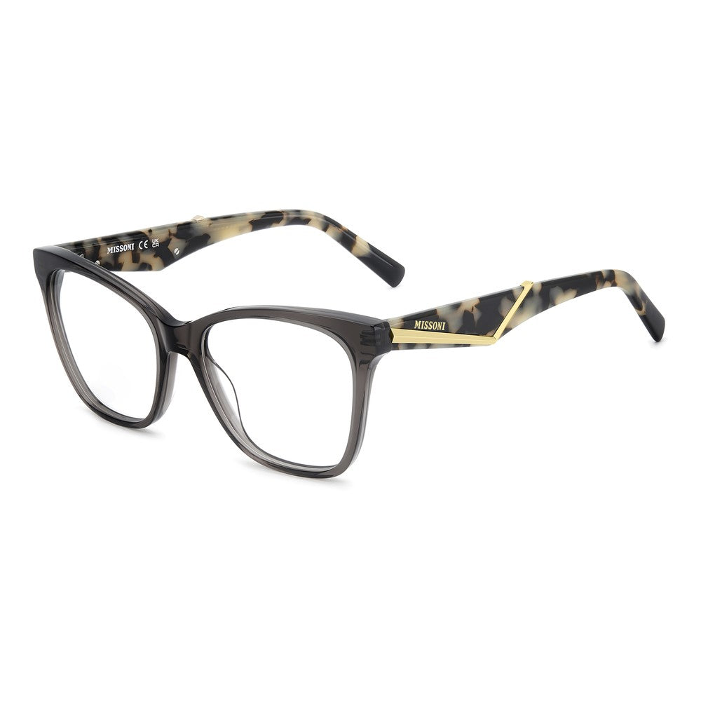 GAFAS DE VISTA MISSONI MIS 0249