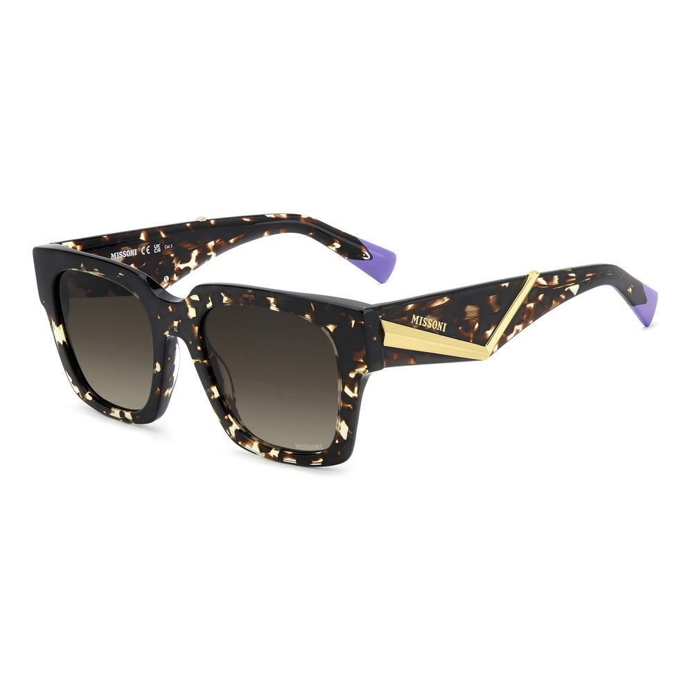 Gafas De Sol MISSONI MIS 0247/S 086 Mujer Talla 51 mm