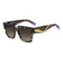 Gafas De Sol MISSONI MIS 0247/S 086 Mujer Talla 51 mm