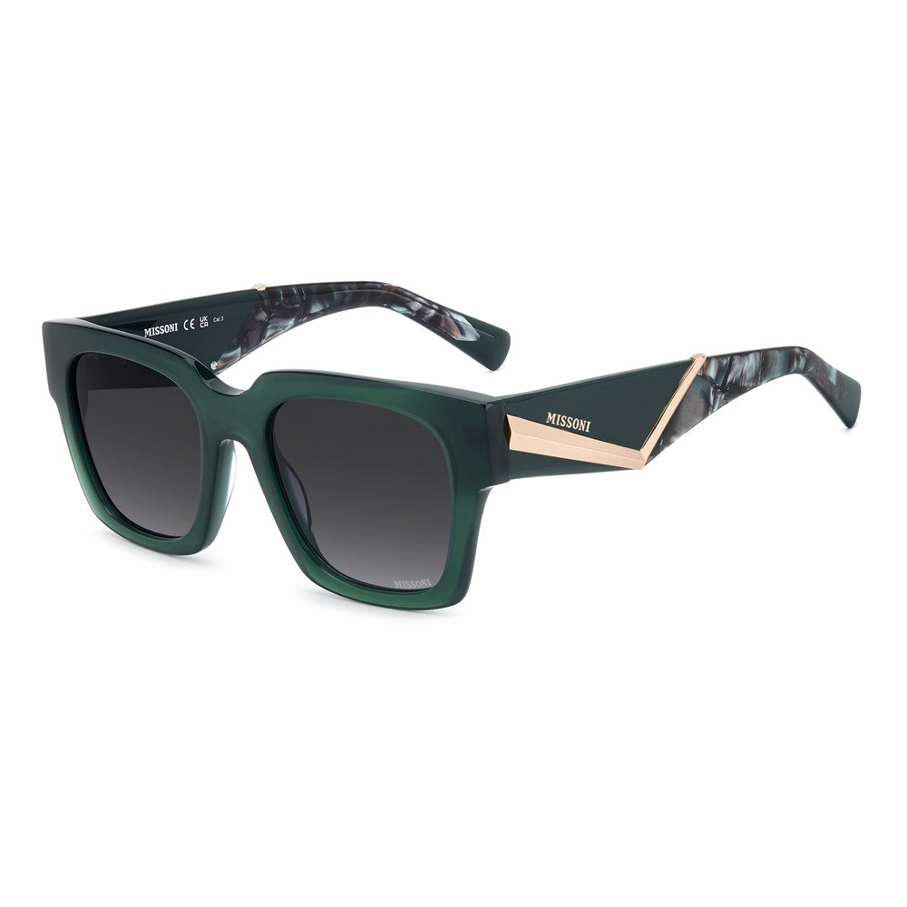 GAFAS DE SOL MISSONI MIS 0247/S