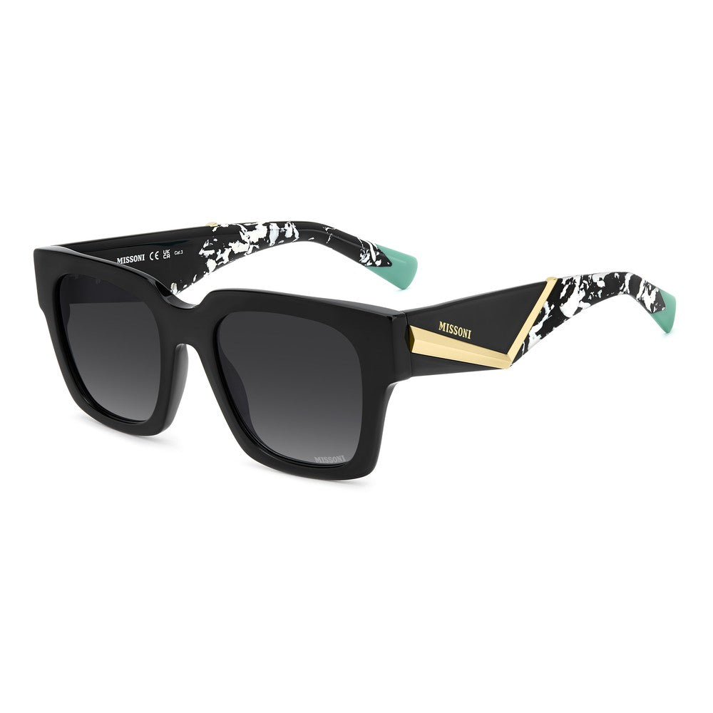 GAFAS DE SOL MISSONI MIS 0247/S