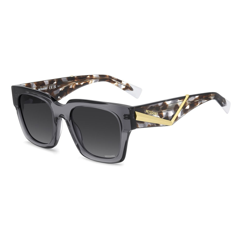 GAFAS DE SOL MISSONI MIS 0247/S