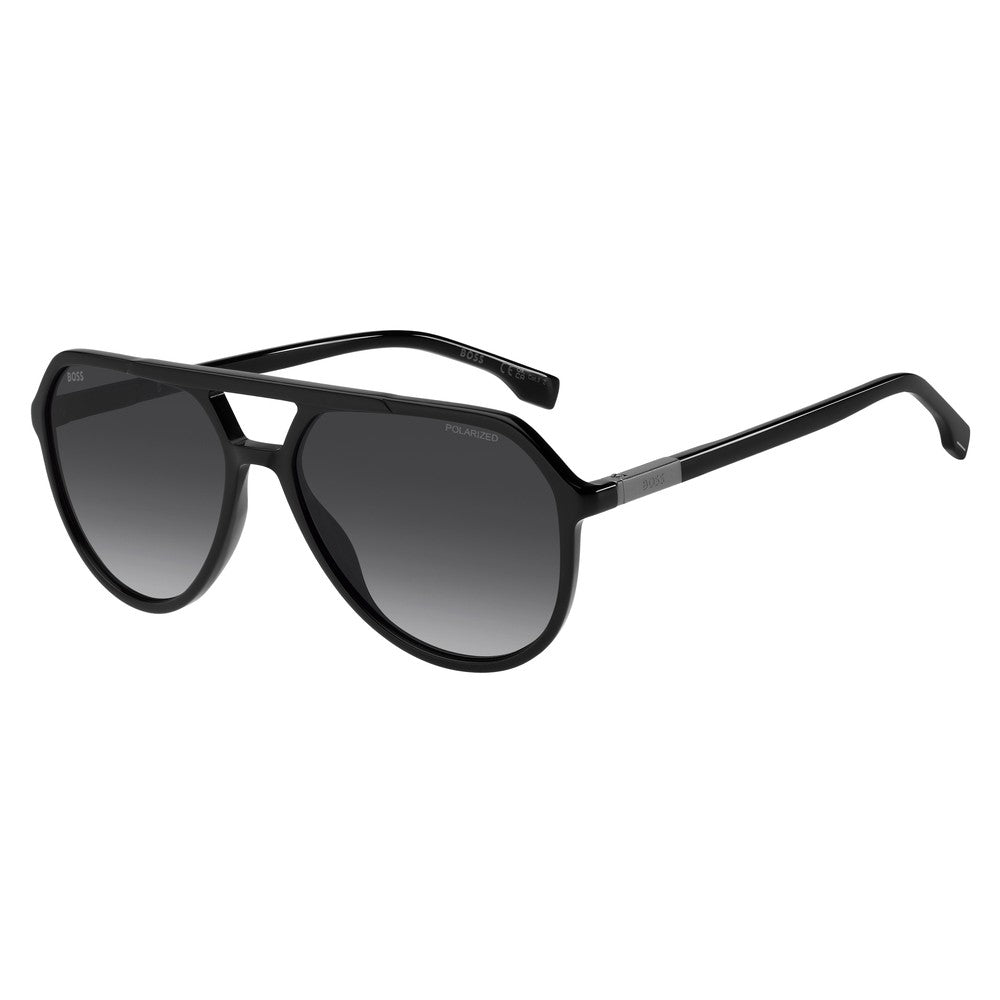 GAFAS DE SOL HUGO BOSS BOSS 1831/S 807