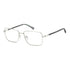 Gafas De Vista POLAROID PLD D582/G 010 Hombre Talla 57 mm