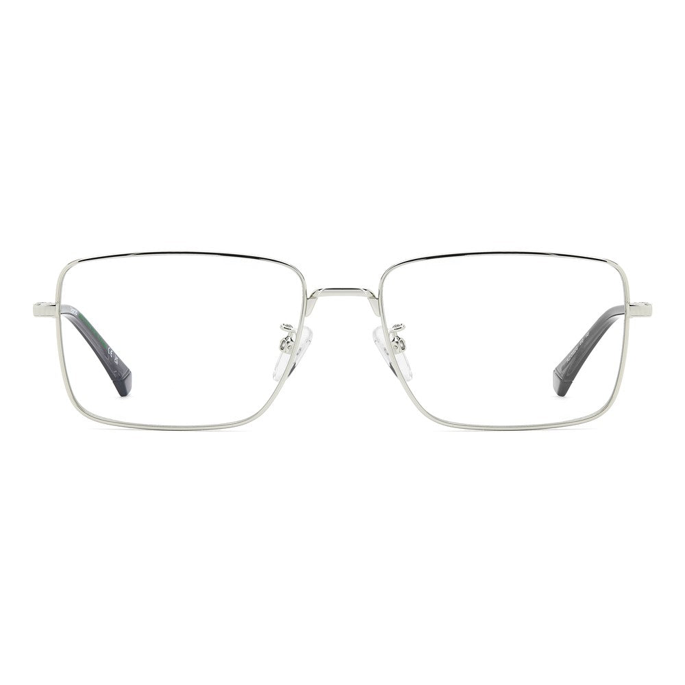 GAFAS DE VISTA POLAROID PLD D582/G