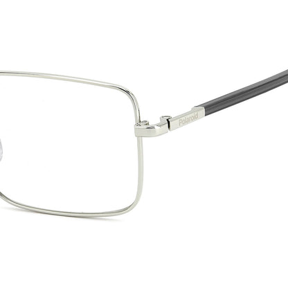 GAFAS DE VISTA POLAROID PLD D582/G