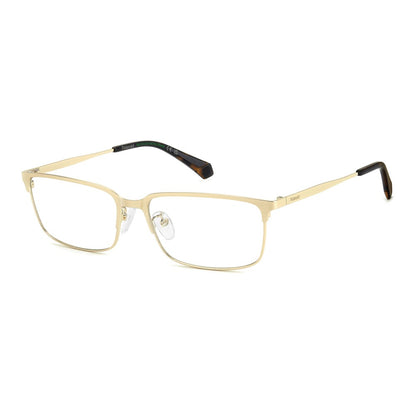 Gafas De Vista POLAROID PLD D583/G J5G Hombre Talla 58 mm