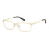 Gafas De Vista POLAROID PLD D583/G J5G Hombre Talla 58 mm