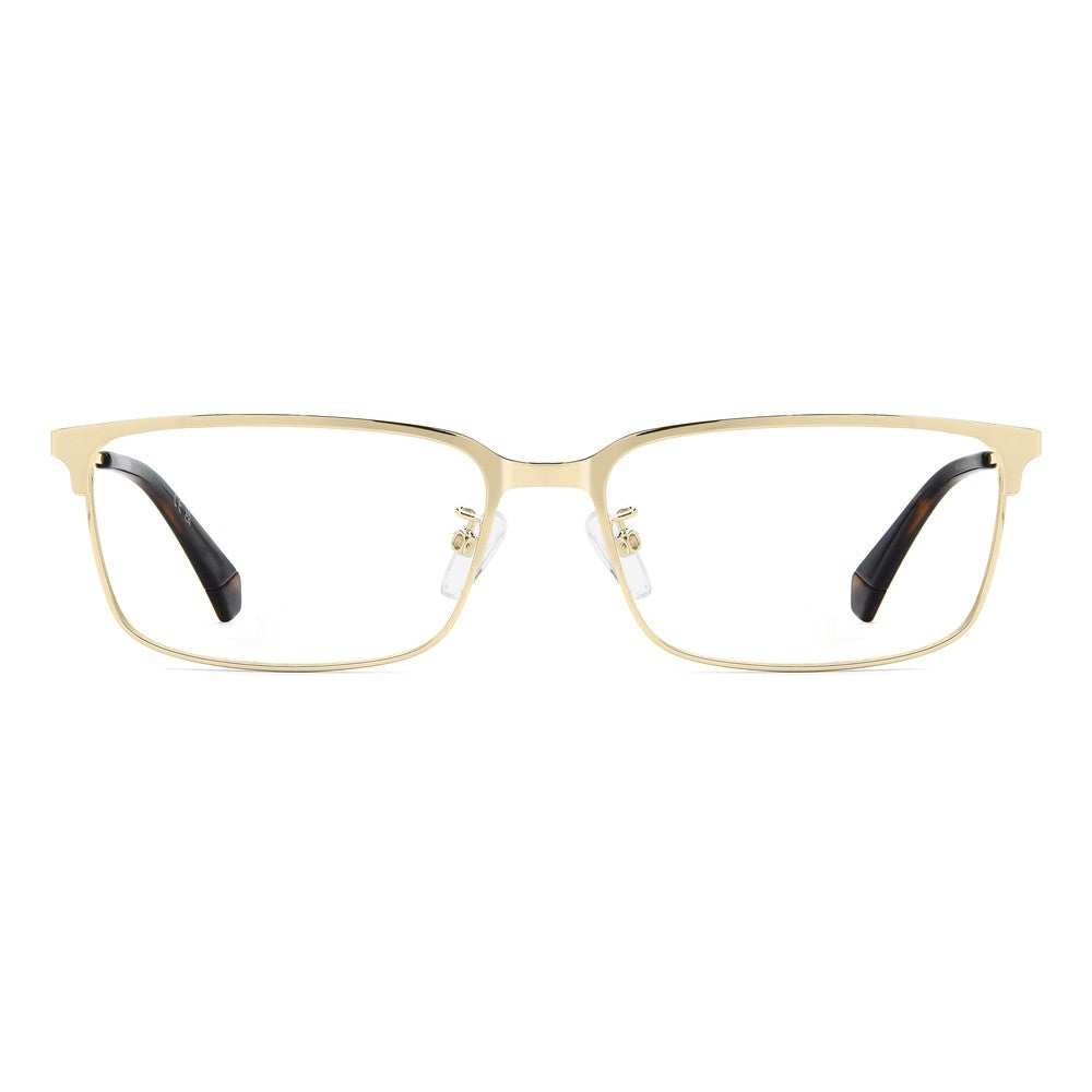 GAFAS DE VISTA POLAROID PLD D583/G