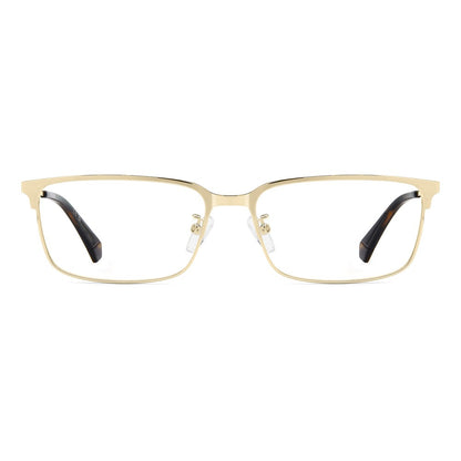 GAFAS DE VISTA POLAROID PLD D583/G
