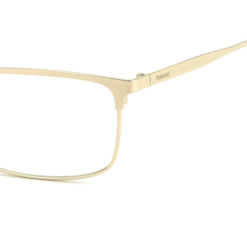 GAFAS DE VISTA POLAROID PLD D583/G