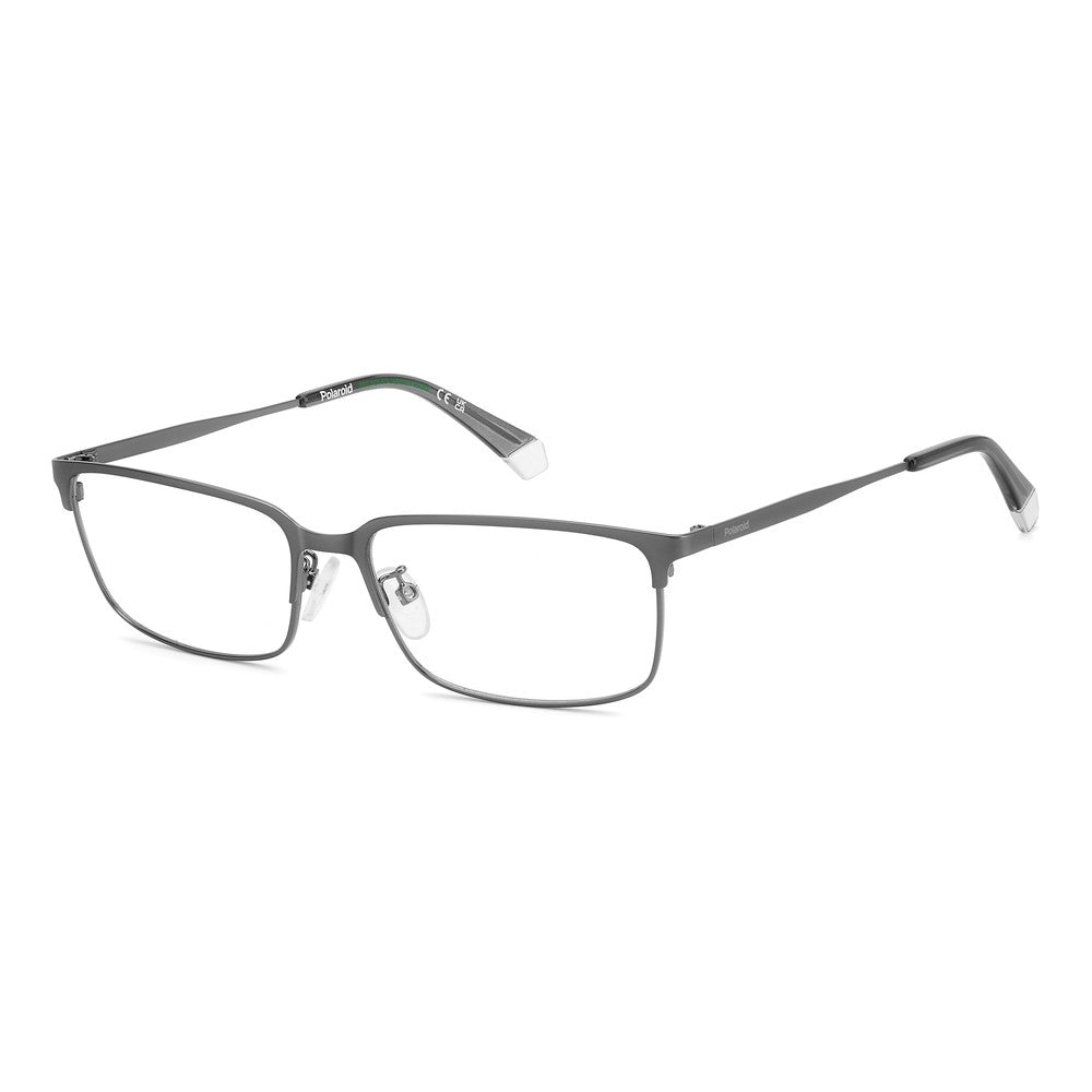 GAFAS DE VISTA POLAROID PLD D583/G