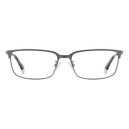 GAFAS DE VISTA POLAROID PLD D583/G