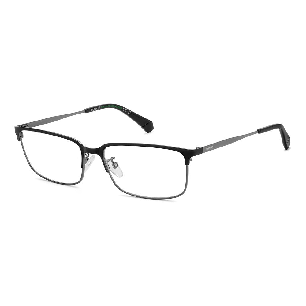 GAFAS DE VISTA POLAROID PLD D583/G