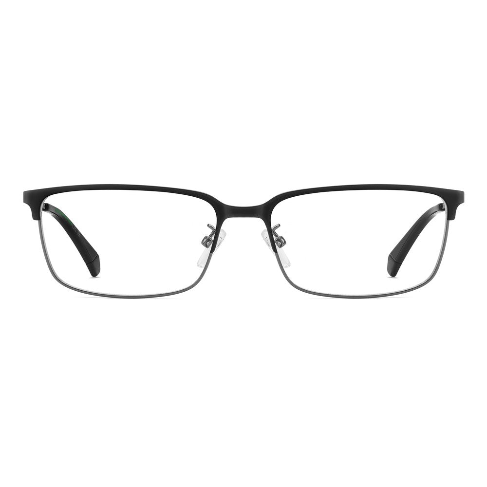 GAFAS DE VISTA POLAROID PLD D583/G