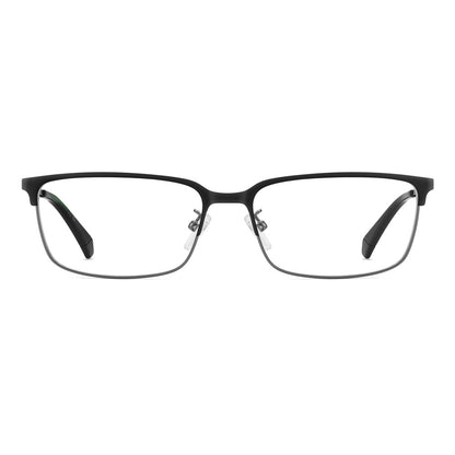 GAFAS DE VISTA POLAROID PLD D583/G