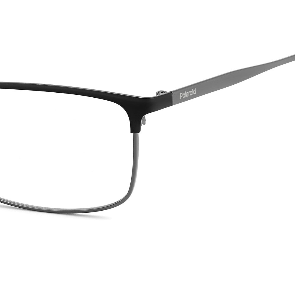GAFAS DE VISTA POLAROID PLD D583/G