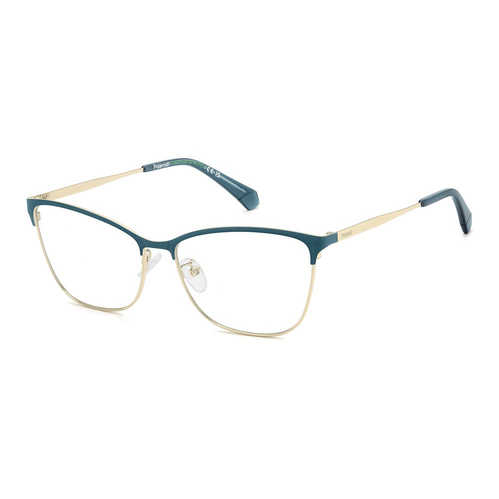 Gafas De Vista POLAROID PLD D584/G 821 Mujer Talla 58 mm