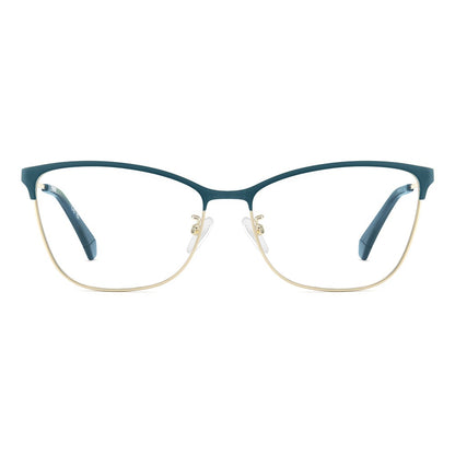 GAFAS DE VISTA POLAROID PLD D584/G
