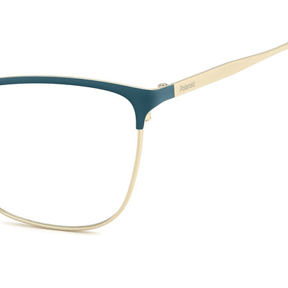 GAFAS DE VISTA POLAROID PLD D584/G