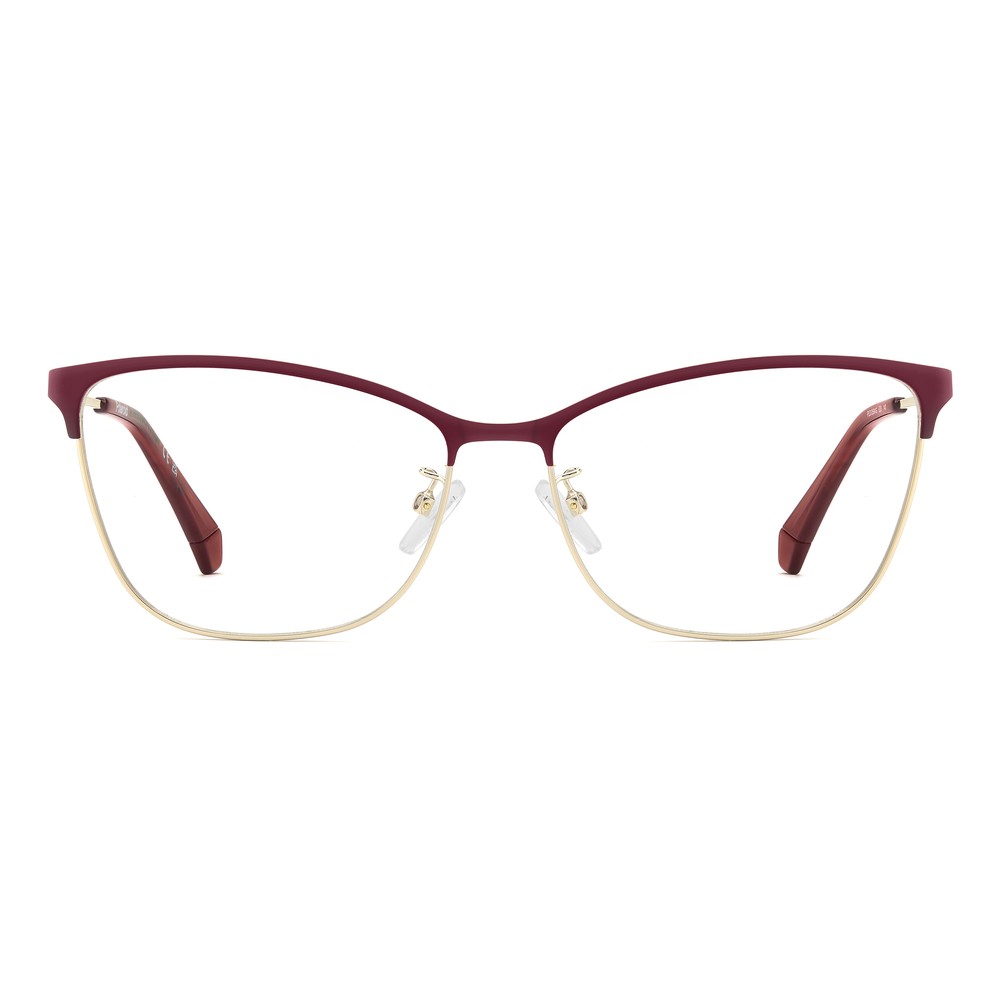 GAFAS DE VISTA POLAROID PLD D584/G