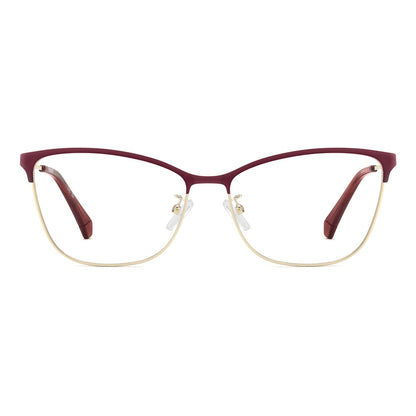 GAFAS DE VISTA POLAROID PLD D584/G