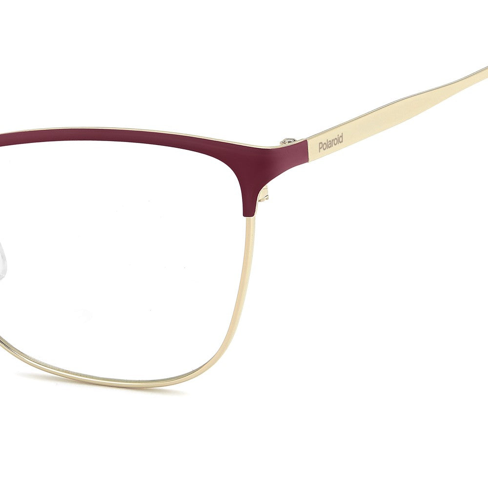 GAFAS DE VISTA POLAROID PLD D584/G