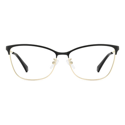GAFAS DE VISTA POLAROID PLD D584/G