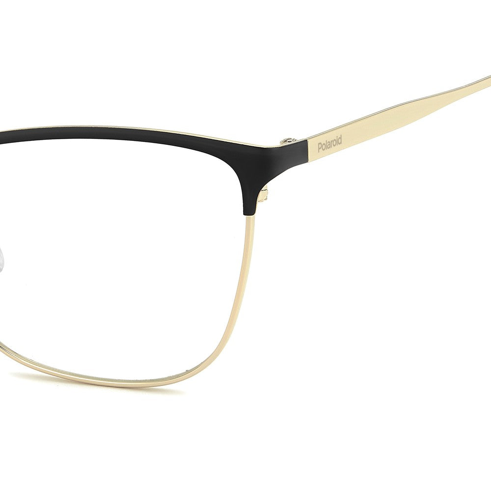 GAFAS DE VISTA POLAROID PLD D584/G