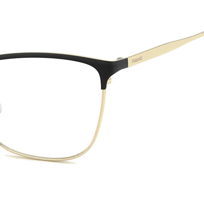 GAFAS DE VISTA POLAROID PLD D584/G