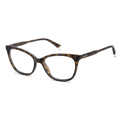 Gafas De Vista POLAROID PLD D587 086 Mujer Talla 54 mm