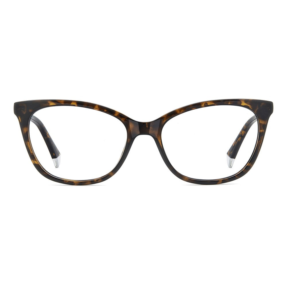 GAFAS DE VISTA POLAROID PLD D587