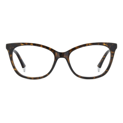 GAFAS DE VISTA POLAROID PLD D587