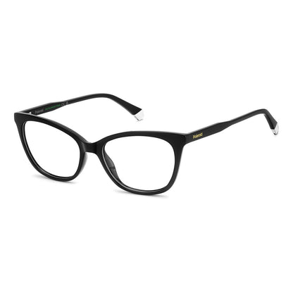 GAFAS DE VISTA POLAROID PLD D587