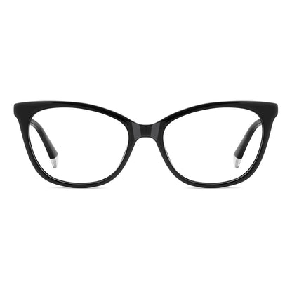 GAFAS DE VISTA POLAROID PLD D587
