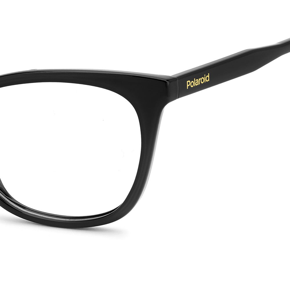 GAFAS DE VISTA POLAROID PLD D587