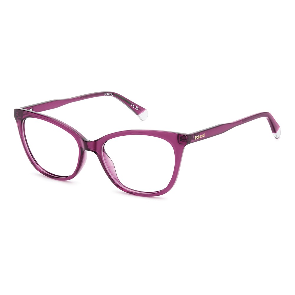 GAFAS DE VISTA POLAROID PLD D587
