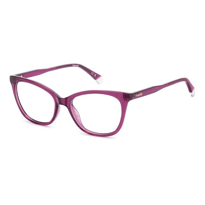 GAFAS DE VISTA POLAROID PLD D587