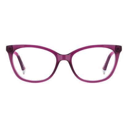 GAFAS DE VISTA POLAROID PLD D587