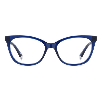 GAFAS DE VISTA POLAROID PLD D587